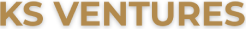 KS Ventures Logo